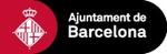 ajuntament_de_barcelona_patronage_line