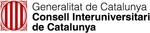 consell_interuniversitari_de_catalunya_patronage_line
