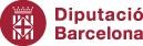 diputacio_de_barcelona_patronage_line