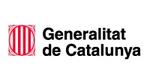 generalitat_de_catalunya_patronage_line