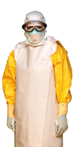 ebola.fw