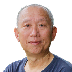 SHAOGUANG WANG
Profesor Emérito de la Chinese University of Hong Kong y de la Escuela de Políticas y Administración Pública de la Tsinghua University