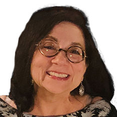 CHELA SANDOVAL
Profesora, Departamento de Estudios Chicana y Chicano, University of California, y autora de
Metodología de la emancipación